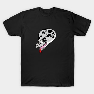 Happy Sand Boa - Anery T-Shirt